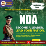 Screenshot 2025 11 05 100443