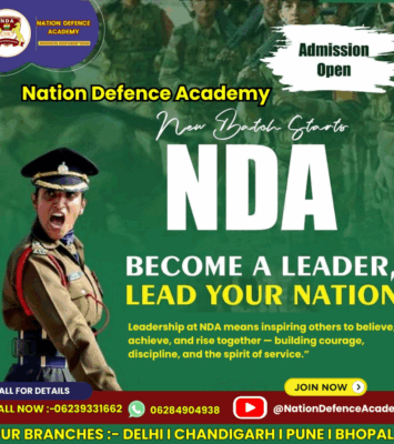 Screenshot 2025 11 05 100443