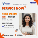 ServiceNow Online Free Demo