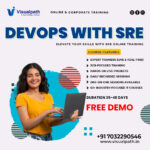 Site Reliability Engineering Training – Professional SRE Course