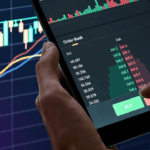 Stock Market Valuation in India