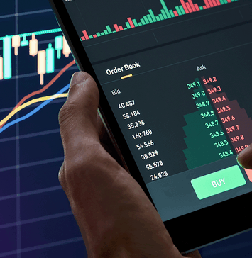 Stock Market Valuation in India