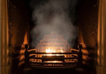 Stop the Stink: Humidity and the Chimney - Chimney Repairs a