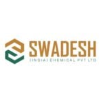 Avatar of Swadesh India Chemical Pvt Ltd