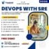 The Best DevOps With SRE Course Online Training in Visualpath
