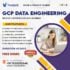 The Best Google Cloud Data Engineer Training in Bangalore