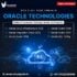 The Oracle Integration Cloud Training Hyderabad visualpath