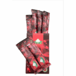 Avatar of Saraiki Abbasi