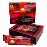 Themra Epimedium Macun Sachet Price in Pakistan