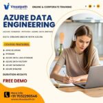 Top Azure Engineer Training Azure Data Course in Ameerpet