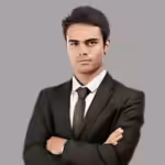 Avatar of Agnal John