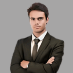 Avatar of Agnal John