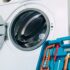 Washing Machine Repair in Oviedo