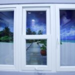 WhatsApp Image 2023 03 22 at 11.52.54 AM