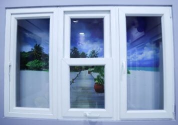 WhatsApp Image 2023 03 22 at 11.52.54 AM