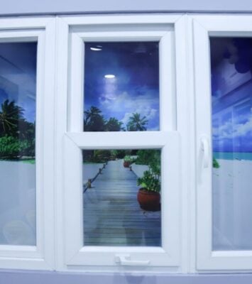 WhatsApp Image 2023 03 22 at 11.52.54 AM