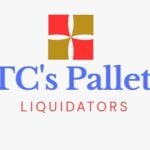 WhatsApp Image 2025 07 30 at 09.17.16 95f3b319