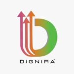 Avatar of dignira marketing pvt ltd