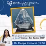 Best Dentist in Dallas