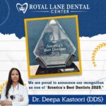 best dentists in dallas