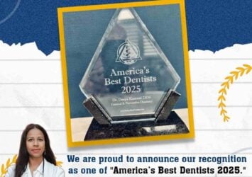 best dentists in dallas