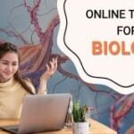 biology online tuition jpg