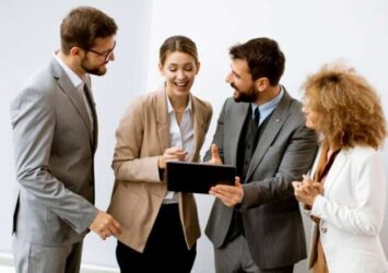 Branch Office Registration Near Me | Groom Tax CA Services