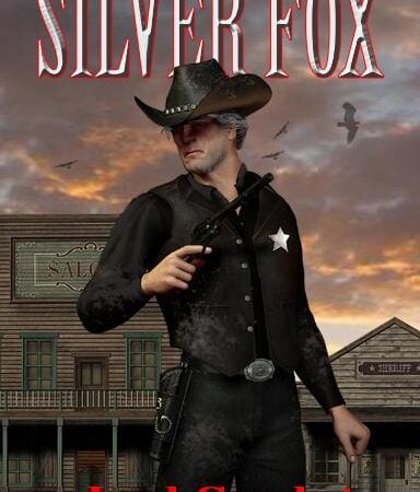 c959de07b646b6008da657593237c719