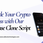 classified ads coinbase clone