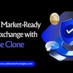 coinbase clone script