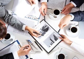 Company Registration in Delhi by Groom Tax | Get Expert CA