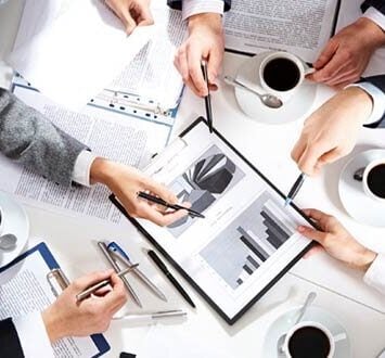 company registration