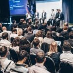 Avatar of confetti events