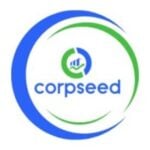 corpseed logo 270 Pixel 1