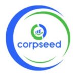 Avatar of corpseed ites pvt.ltd