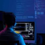 custom software development services