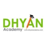 dhyan 33 1
