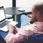 No 1 Solution for Digital Guest Journey - HOS Booking