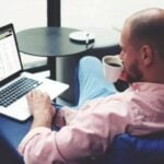 digital guest journey