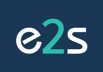 Boost Your Admissions with AI-Powered Student Recruitment So