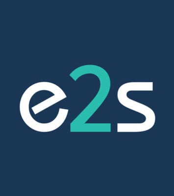 e2s logo 500x500 1 1