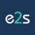 e2s logo 500x500 1 1