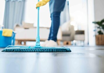 Book Now Premium Cleaning Services in Dubai by Experts