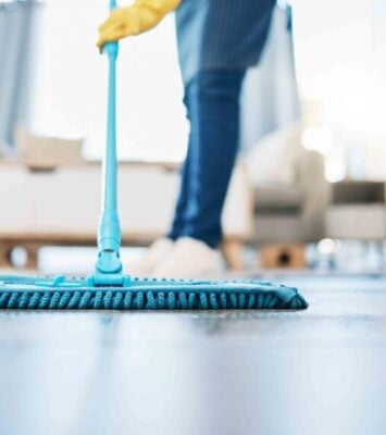 eb7d6491b5b0fd8ba4aaa29d7fc2c267