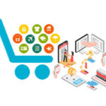 ecommerce dev banner