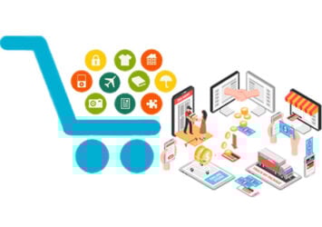 ecommerce dev banner