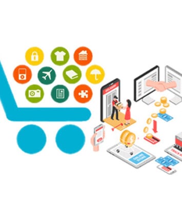 ecommerce dev banner