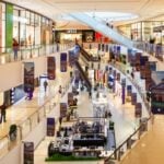 event organizer in dubai