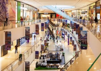 Event Organizers in Dubai | Corporate Event Organizers Near