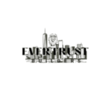 Avatar of Evertrust Builders